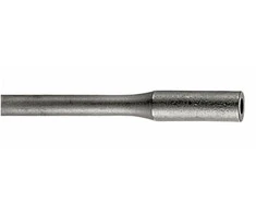 Bosch SDS max antg.stulpelių įkalimui 16,5x260 mm