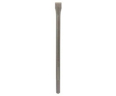 Kaltas Bosch 2608690127; 25x280 mm; SDS-max