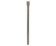 Kaltas Bosch 2608690127; 25x280 mm; SDS-max