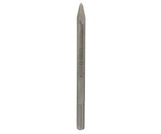 Kaltas Bosch 2608690130; 280 mm; SDS-max; 10 vnt.