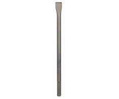 Bosch SDS max plokščias kaltas 400 x 25 mm, Eco