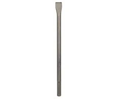 Bosch SDS max plokščias kaltas 400 x 25 mm, Eco
