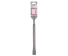 Bosch SDS plus plokščias kaltas 250x20 mm, Eco