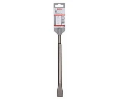 Bosch SDS plus plokščias kaltas 250x20 mm, Eco