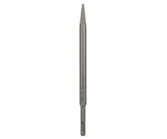 Bosch SDS plus grąžtas 250 mm, Eco