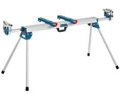 Bosch Darbo stalas GTA 3800