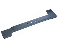 Bosch Atsarginis peilis ARM 34