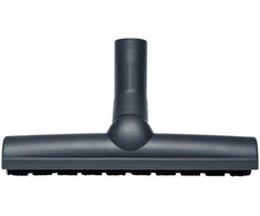 Bosch BBZ123HD antgalis kietoms grindims