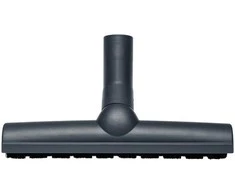 Bosch BBZ123HD antgalis kietoms grindims