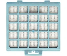 BOSCH BBZ153HF Hepa Filtras