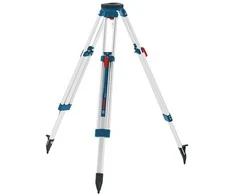 Bosch Stovas BT 160