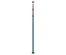 Bosch Teleskopinis stovas BT 350