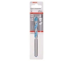 Bosch Universalus grąžtas MULTI CONSTRUCTION Ø10x120 mm