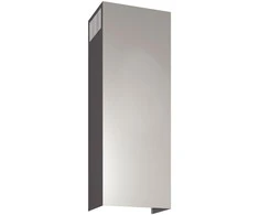 Bosch DHZ1223
