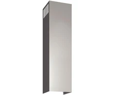Kamino prailginimas Bosch DHZ1225