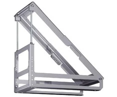 Bosch DHZ1231