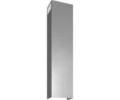 Bosch DHZ1233
