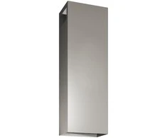 Bosch DHZ1246