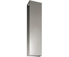 Bosch DHZ1256