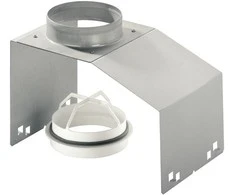 Bosch DHZ7402