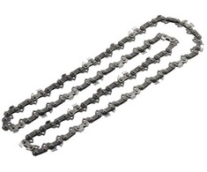 Bosch 30 cm pjūklo grandinė ( 1.1 mm )