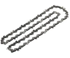 Bosch 30 cm pjūklo grandinė ( 1.1 mm )