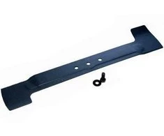 Bosch Atsarginis peilis ROTAK II 37