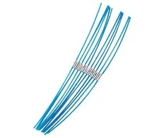 Bosch Itin stora medžiaga 30cm (10 vnt.pakuotė) ART 30 Combi