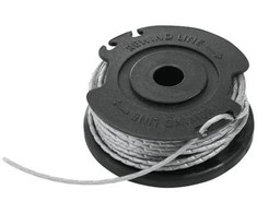Bosch Ritė su vielute ART 30-36 Li, 6mx1,6 mm