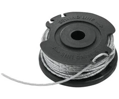 Bosch Ritė su vielute ART 30-36 Li, 6mx1,6 mm