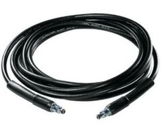 Bosch Aukšto slėgio žarna 6m
