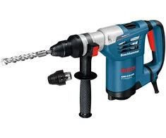 Bosch Perforatorius GBH 4-32 DFR