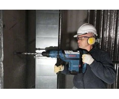 Perforatorius Bosch GBH 8-45 DV PROFESSIONAL
