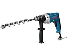 Gręžtuvas Bosch GBM 13 HRE PROFESSIONAL