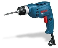 Gręžtuvas Bosch GBM 6 RE