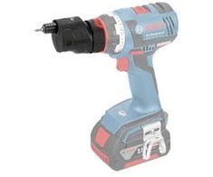 Bosch Dangtelis GFA 18-E