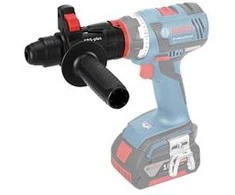 Bosch Dangtelis GFA 18-H
