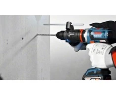 Bosch Dangtelis GFA 18-H