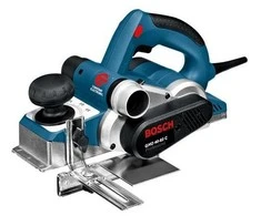 Oblius Bosch GHO 40-82 C Professional