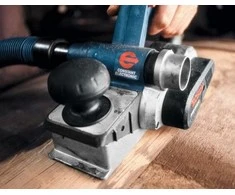 Oblius Bosch GHO 40-82 C Professional