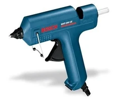 Bosch Klijų pistoletas GKP 200 CE