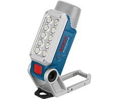 Bosch Akumuliatorinis prožektorius GLI 12V-330