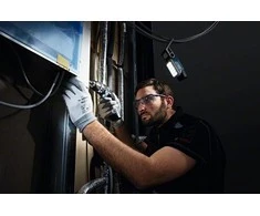 Bosch Akumuliatorinis prožektorius GLI 12V-330