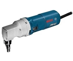 Bosch Iškertamosios skardos žirklės GNA 2.0