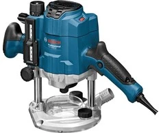 Bosch Vertikali freza GOF 1250 CE