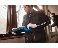 Bosch Universalus pjūklas GSA 1300 PCE