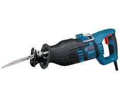 Bosch Universalus pjūklas GSA 1300 PCE