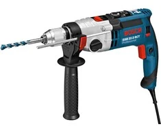 Bosch Smūginis gręžtuvas GSB 21-2 RCT