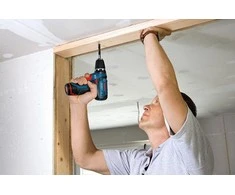 Bosch Akumuliatorinis suktuvas gręžtuvas GSR 12V-15 be akumuliatoriaus ir kroviklio