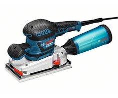 Bosch Vibracinis šlifuoklis GSS 280 AVE